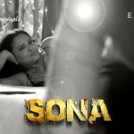 Sona Episode 1