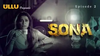 Sona