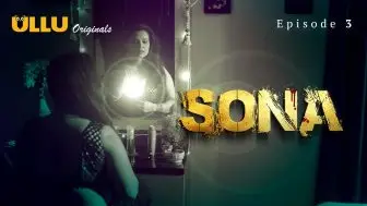 Sona