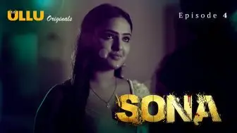 Sona