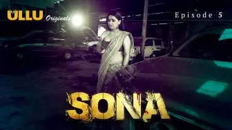 Sona