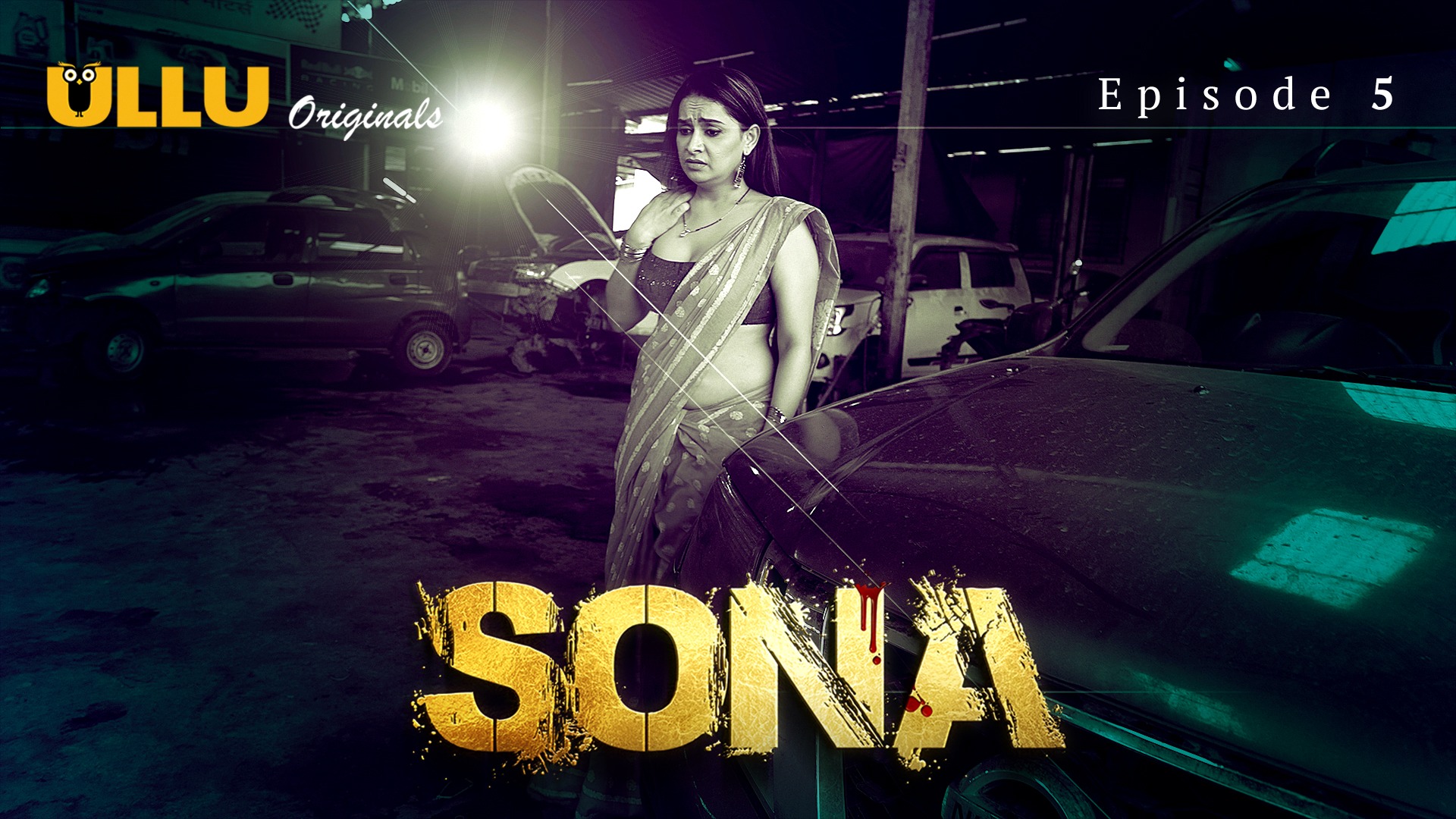 Sona