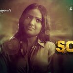 Sona Episode 7