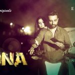 Sona Episode 8