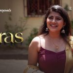 Taras Episode 1