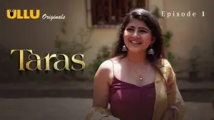 Taras