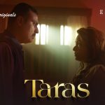 Taras Episode 3