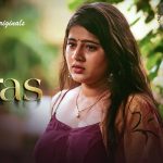 Taras Episode 5