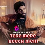 Tere Mere Beech Mein Episode 2
