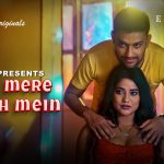 Tere Mere Beech Mein Episode 3