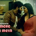 Tere Mere Beech Mein Episode 5