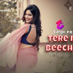 Tere Mere Beech Mein Episode 6