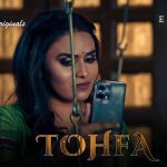 Tohfa Episode 1