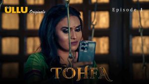 Tohfa