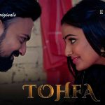 Tohfa Episode 2