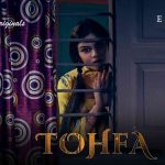 Tohfa Episode 3
