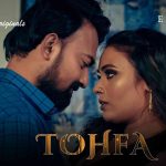 Tohfa Episode 7