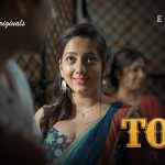 Tota Episode 1