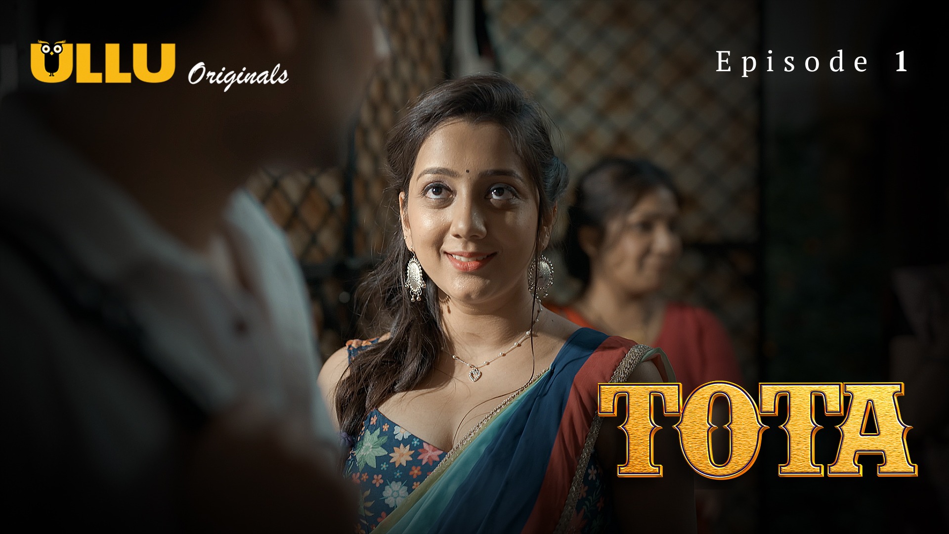 Tota