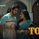 Tota Episode 2
