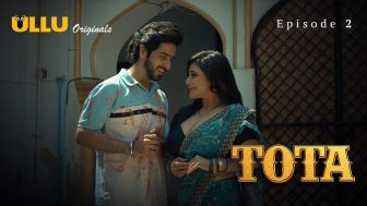Tota