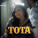Tota Episode 3