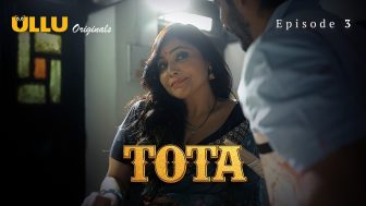 Tota