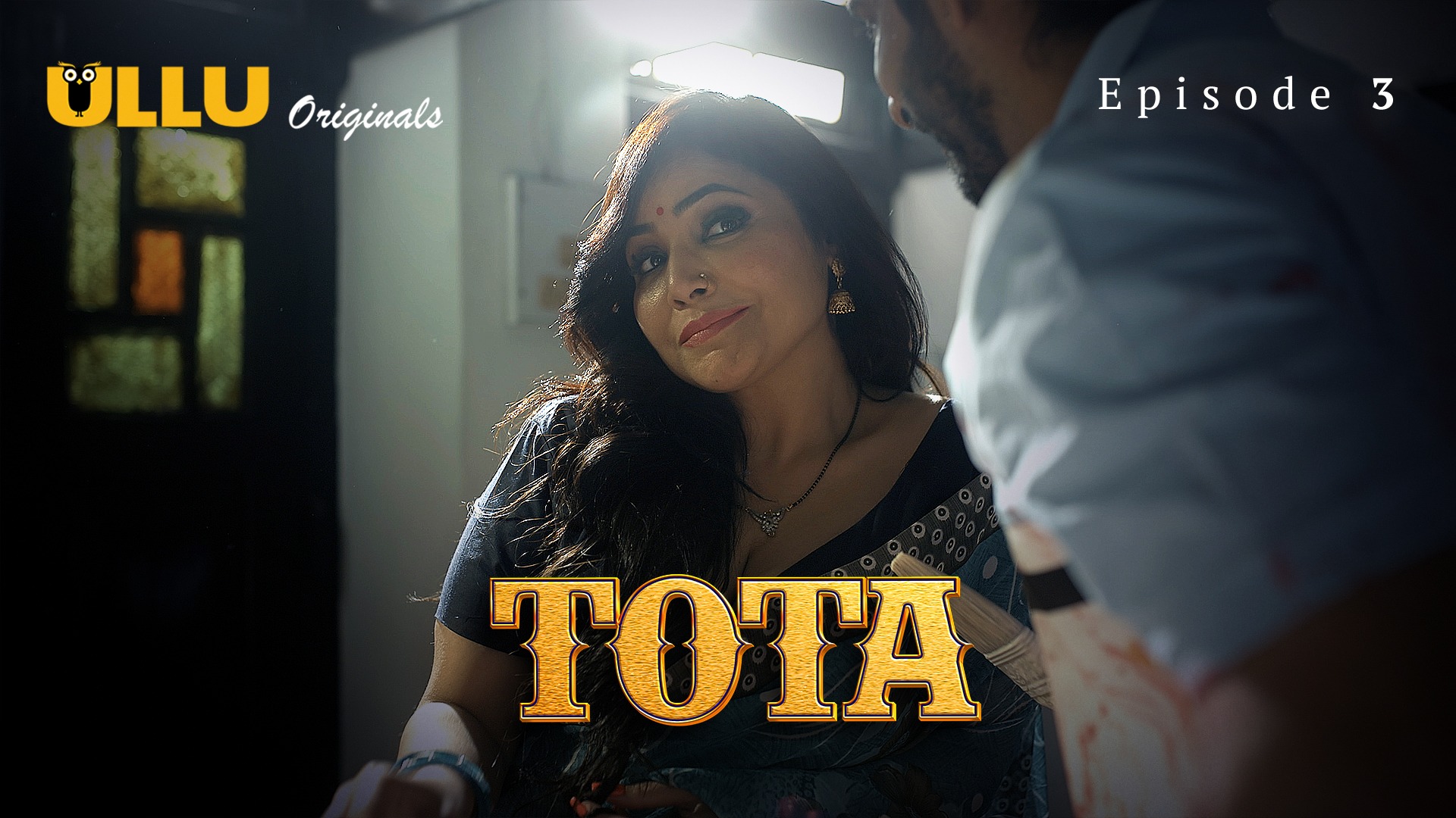 Tota