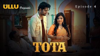 Tota