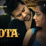 Tota Episode 5