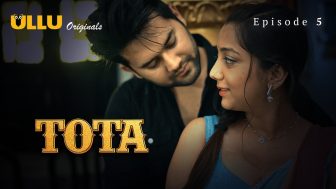 Tota