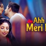 Ahh Meri Rani Episode 1