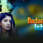 Badanaam Ishq Episode 1