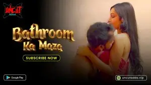 Bathroom Ka Maza