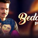 Bedardi Pyaar Episode 1