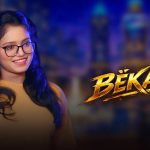 Bekabu Episode 1