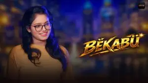 Bekabu