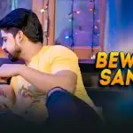Bewafa Sanam Episode 1