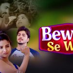 Bewafa Se Wafa Episode 1