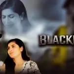 Blackmail Episode 1