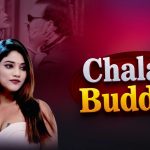 Chalak Buddha Episode 1