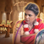 Chalak Buddha Episode 1