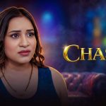 Chaska Episode 1