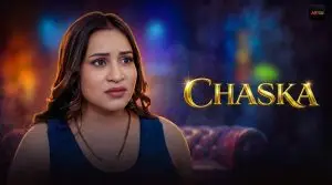 Chaska