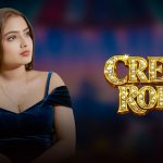 Cream Rolls Episode 1