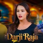Darji Raja Episode 1