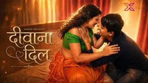 Deewana Dil