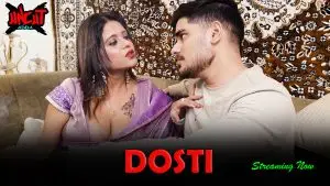 Dosti