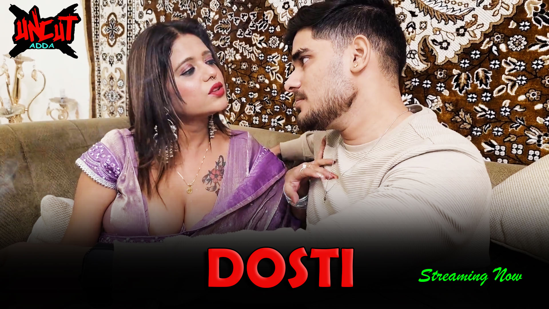 Dosti