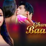 Ghar Ki Baatein Episode 1